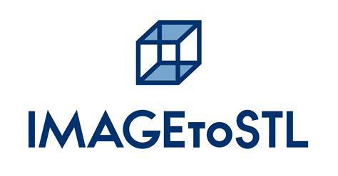 imagetostl safe|imagetostl.com Reviews .